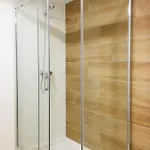 Aiguaneu El Celler Апартаменты Бланес