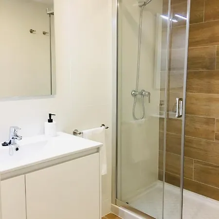 Aiguaneu El Celler *