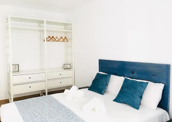 Appartement Aiguaneu El Celler *