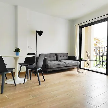 Aiguaneu El Celler *