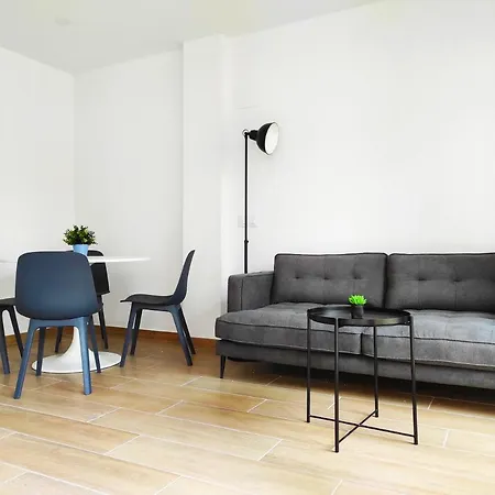 Aiguaneu El Celler 布拉内斯