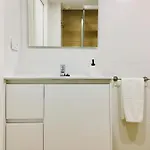 Apartamento Aiguaneu El Celler Blanes
